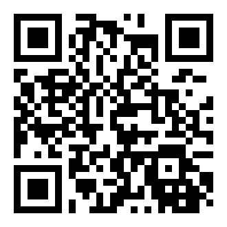 观看视频教程小学三年级语文优质课展示《和时间赛跑》人教版_郭老师的二维码