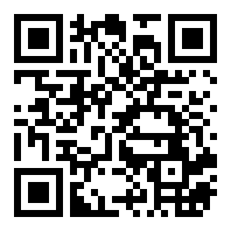 观看视频教程李虹《只有一个地球》湖南01_全国小学语文教师素养大赛的二维码