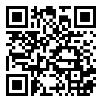 观看视频教程《阿长与山海经》优质课（人教版语文八上第6课 ,刘梅）的二维码