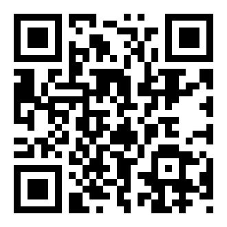 观看视频教程《阿长与山海经》优质课（人教版语文八上第6课 ,蒙秀锋的二维码