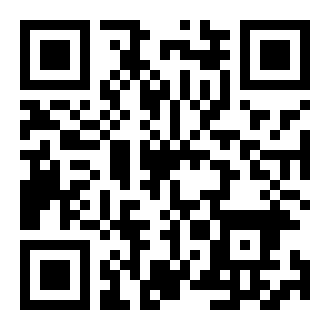 观看视频教程小学五年级语文优质课视频展示《长相思》人教版_刘老师的二维码