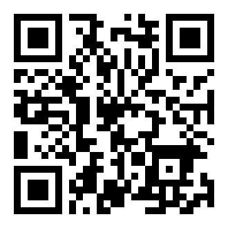 观看视频教程《荷花》小学语文三年级下册课堂实录视频_人教版的二维码