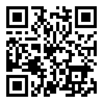 观看视频教程《15 大禹治水》部编版小学语文二上课堂实录-广东珠海-何华的二维码