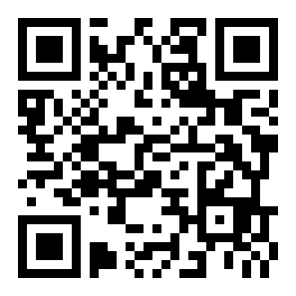 观看视频教程小学语文《卖火柴的小女孩》2的二维码