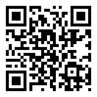 观看视频教程一个中国孩子的呼声的二维码