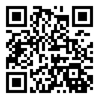 观看视频教程《我多想去看看》教学课例（人教版语文一上，北京师范大学南山附属学校：方丹琳）的二维码