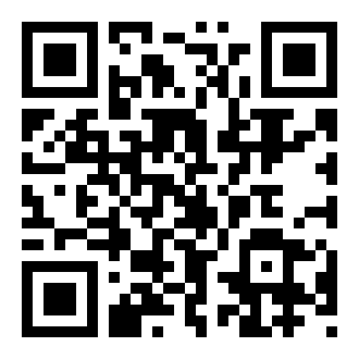 观看视频教程《我家跨上了“信息高速路”》小学语文三年级下册优质课视频_翡翠园学校 何夏宁的二维码