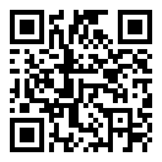 观看视频教程《棉花姑娘》教学课例（人教版语文一下，西丽小学：王妍妍）的二维码