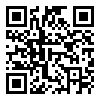 观看视频教程《阿长与山海经》优质课（人教版语文八上第6课 ,齐烈）的二维码