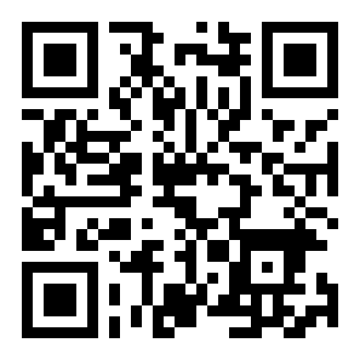 观看视频教程小学五年级语文优质课《自己的花是让别人看的》人教版_袁老师的二维码