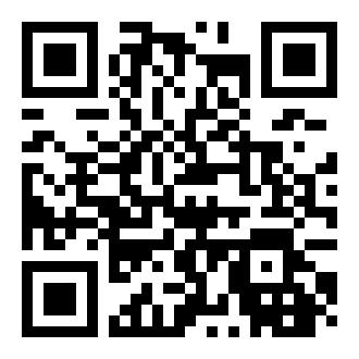 观看视频教程小学音乐《让我们荡起双桨》（魏喜鹏）-县优质课公开课大赛教学视频的二维码