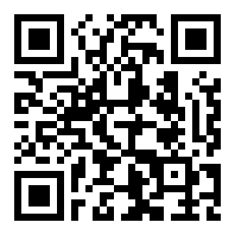 观看视频教程《15 大禹治水》部编版小学语文二上课堂实录-广东广州-叶姗姗的二维码