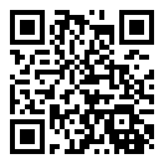 观看视频教程湖北 方儒广《打电话》2_九省区市第五届小学数学教学观摩会的二维码