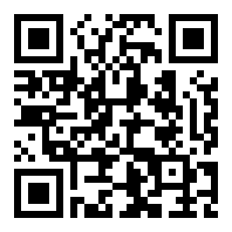 观看视频教程《an en in un ün》教学课例（人教版语文一上，南山实验学校：朱芊）的二维码