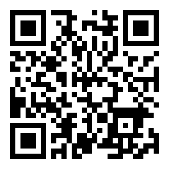 观看视频教程《两只小狮子》教学课例（人教版语文一下，育才第四小学：刘士琛）的二维码