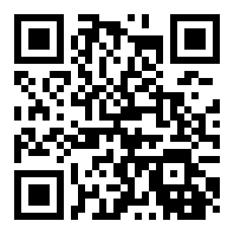 观看视频教程《中国石拱桥》优质课（人教版语文八上第11课 ,蔡勤学）的二维码