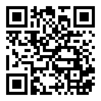 观看视频教程寓言两则(亡羊补牢)-人教课标版-小学语文三年级下册优质课视频_梁少峰的二维码