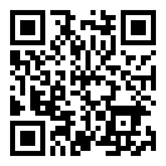 观看视频教程秋天的怀念 阳光 六年级语文_锦州实验的二维码