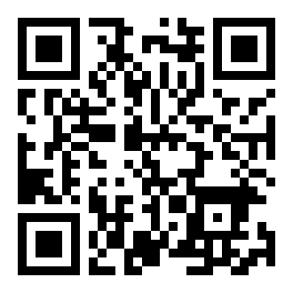 观看视频教程小学五年级语文优质课展示上册《浙江潮》北师大版_程老师的二维码