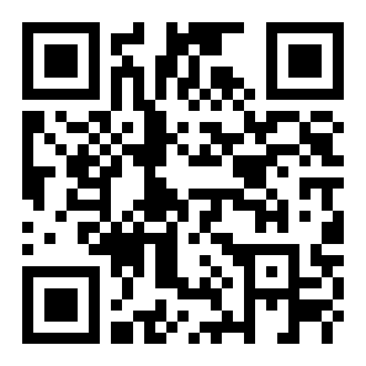 观看视频教程《阿长与山海经》优质课（人教版语文八上第6课 ,刘芳）的二维码