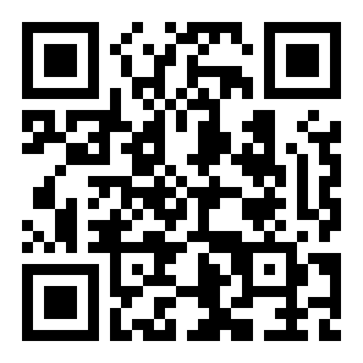 观看视频教程《15 大禹治水》部编版小学语文二上课堂实录-吉林白山市_八道江区-张艳的二维码