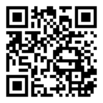 观看视频教程《15 大禹治水》部编版小学语文二上课堂实录-安徽蚌埠-杨春的二维码