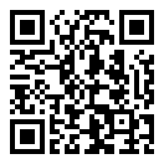 观看视频教程《望庐山瀑布》教学课例（人教版语文一上，公明第二小学：梁洁儿）的二维码