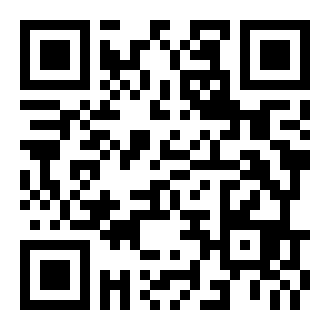 观看视频教程《松鼠和松果》教学课例（人教版语文一下，吉祥小学：刘洋）的二维码