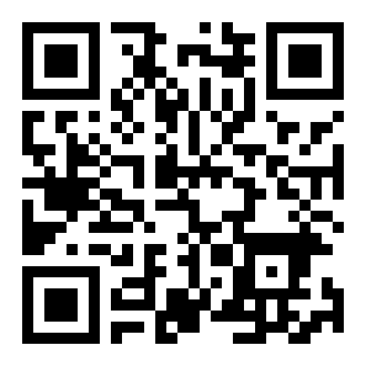 观看视频教程《阿长与山海经》优质课（人教版语文八上第6课 ,丘彩娟）的二维码