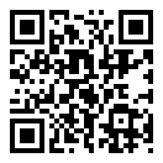 观看视频教程一等奖_颐和园_第七届青年教师阅读教学大赛的二维码