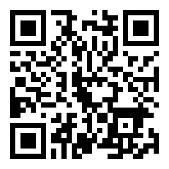 观看视频教程《美丽的小路》教学课例（人教版语文一下，珠光小学：董斌）的二维码