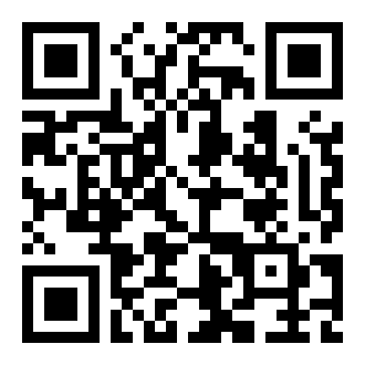 观看视频教程小学四年级语文优质课《扫一室与扫天下》_刘能的二维码