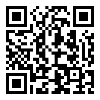 观看视频教程《想别人没想到的》小学语文三年级下册优质课视频的二维码