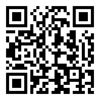 观看视频教程《中国石拱桥》优质课（人教版语文八上第11课 ,崔利芹）的二维码