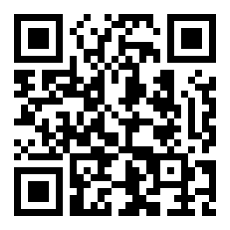 观看视频教程《信客》优质课（人教版语文八上第10课 ,李燕）的二维码