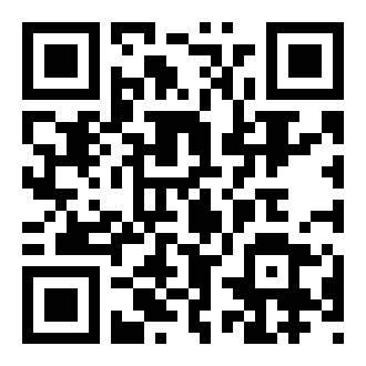 观看视频教程温涛《山中访友》陕西02_全国小学语文教师素养大赛的二维码