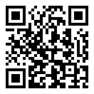 观看视频教程《15 大禹治水》部编版小学语文二上课堂实录-宁夏银川市_兴庆区-王瑜的二维码