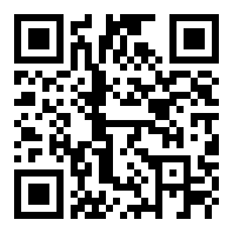 观看视频教程小学语文六年级下册《各具特色的民居》主讲教师-许利利的二维码