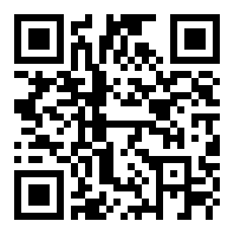 观看视频教程《四季》教学课例（人教版语文一上，南山实验学校：王丹）的二维码