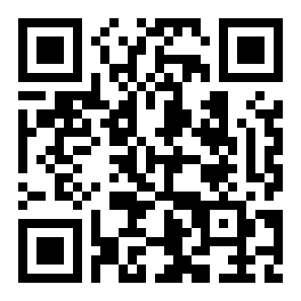 观看视频教程《阿长与山海经》优质课（人教版语文八上第6课 ,林玉桂）的二维码