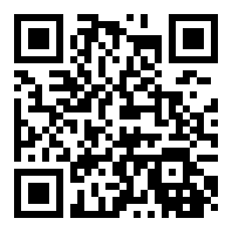 观看视频教程上海优秀青年教师课堂教学展评【何超英、陈琰雯】想别人没想到的的二维码