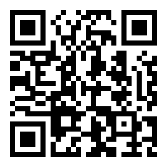 观看视频教程湖北 方儒广《打电话》1_九省区市第五届小学数学教学观摩会的二维码