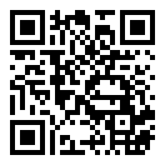 观看视频教程温涛《山中访友》陕西01_全国小学语文教师素养大赛的二维码