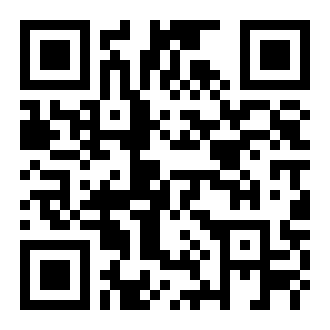观看视频教程一等奖_生命生命 第七届青年教师阅读教学大赛的二维码