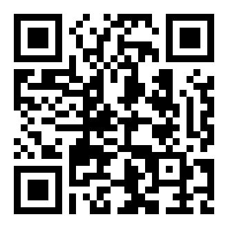 观看视频教程《中国石拱桥》优质课（人教版语文八上第11课 ,曹红娟）的二维码