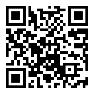 观看视频教程小学五年级语文优质课《唱脸谱》孙琳 说课的二维码