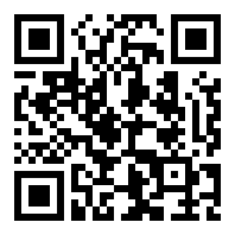 观看视频教程小学四年级语文优质课《品西游 话感恩》_魏容开的二维码