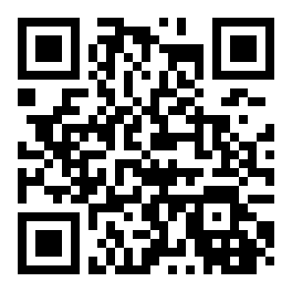 观看视频教程小学语文《最后一头战象》马彩虹的二维码