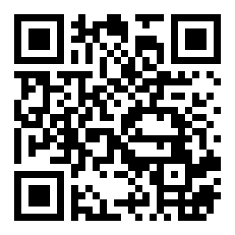 观看视频教程徐伟莉 安徽省《蝙蝠和雷达》_七彩语文杯小学语文教师素养大赛的二维码