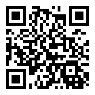 观看视频教程《四季》教学课例（人教版语文一上，园岭小学：庞祖雪）的二维码